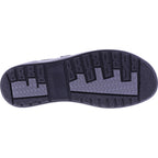 Berkemann | Susanna | Schwarz Lack | Kalbsleder-Stretch | Leisten: Vail | 05351-996 | Kletter