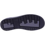 Berkemann | Ladina | Kupfer Velours | Leder | Weite: H | Form: Vail | 05379-448 | Damen Schnürer