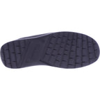 Berkemann / Modell: Jan / Grau Veloursleder / Leisten: Baden / 05502-679 / Herren Stiefeletten