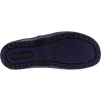 Berkemann | Modell: Markus | Schwarz Leder/Stretch | Leisten: Biel | 05704-982 | Herren