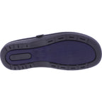 Berkemann | Modell: Max | Schwarz Kalbsleder | Leisten: Biel | 05708-900 | Herren Clogs