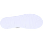 Berkemann Comfort Knit / Modell: Linus / Grau-Hellgrau / Form: Thun / Art: 05902-061 / Herren