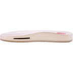 Berkemann | Holzsohle für Original-Sandale | B100 | Naturfarben | 07100-700 | Unisex