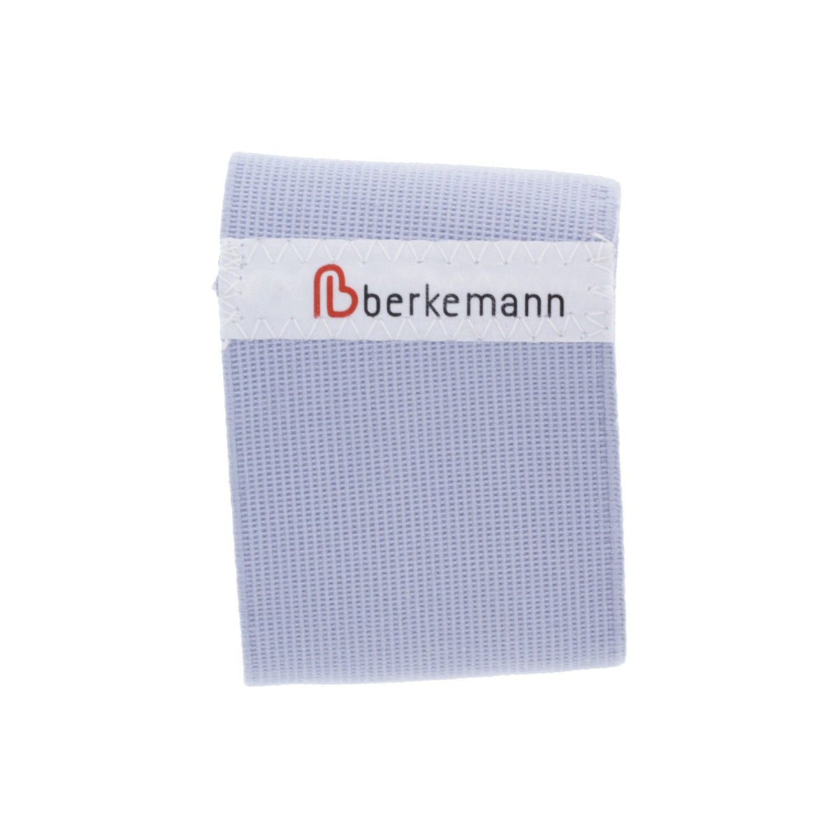 Berkemann Fußkomfort | Spreizfußbandage