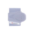 Berkemann Fußkomfort | Spreizfußbandage mit Pelotte