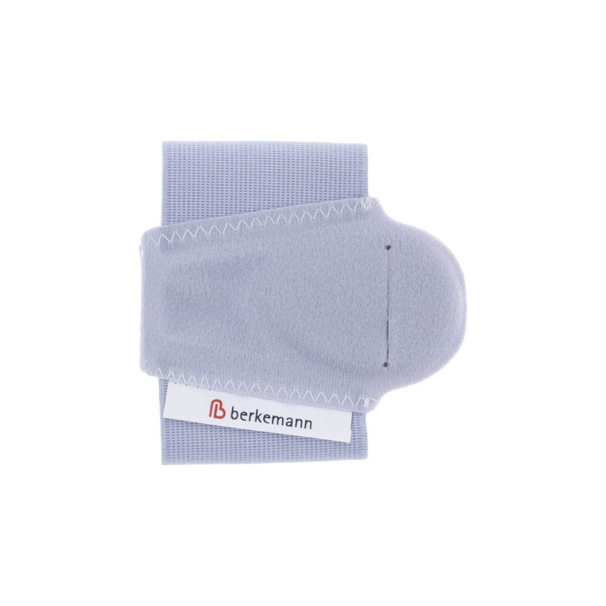 Berkemann Fußkomfort | Spreizfußbandage mit Pelotte