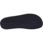 Berkemann | Modell: Tec-Pro-Thordu | Blau Kalbsleder | Leisten: Work | 09103-300 | Unisex