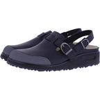 Berkemann | Modell: X-Pro-Maxor | Schwarz Kalbsleder | Leisten: Work | 09107-900 | Unisex