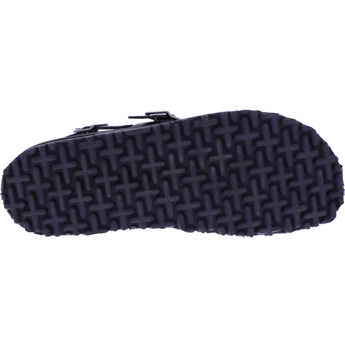 Berkemann | Modell: X-Pro-Maxor | Schwarz Kalbsleder | Leisten: Work | 09107-900 | Unisex