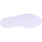 Hassia / Bilbao / Hazel/Nut Braun Leder / Wechselfußbett / Art: 1-301243-2924 / Damen Sneakers