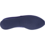 Hassia / Piacenza / Ocean Stretch / Wechselfußbett / Art: 1-301688-3000 / Damen Slipper