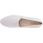Hassia / Piacenza / Platin Stretch / Wechselfußbett / Art: 1-301688-7500 / Damen Slipper