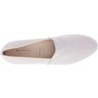 Hassia / Piacenza / Platin Stretch / Wechselfußbett / Art: 1-301688-7500 / Damen Slipper
