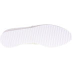 Hassia / Piacenza / Platin Stretch / Wechselfußbett / Art: 1-301688-7500 / Damen Slipper