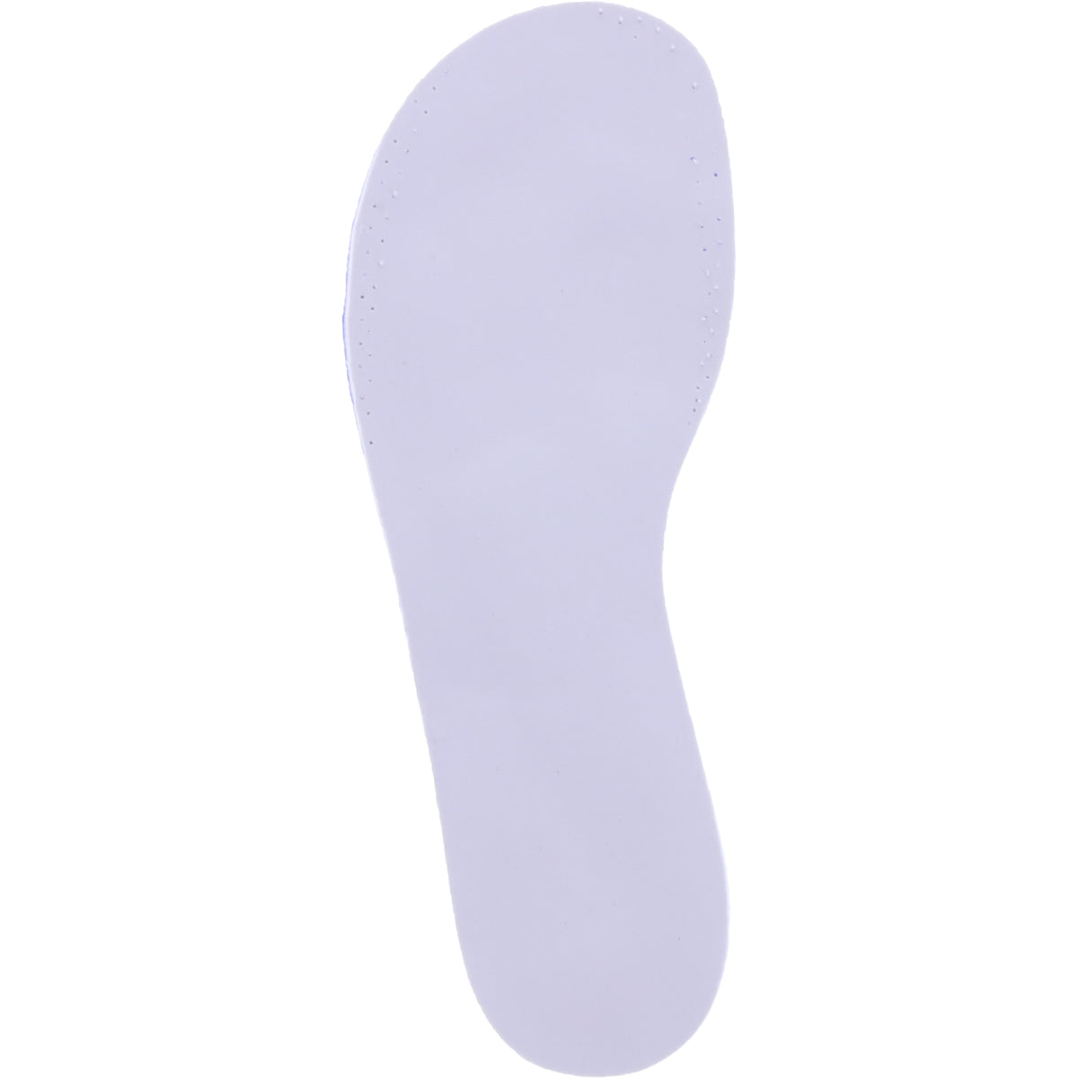 Birkenstock / Modell: Blaues Fußbett / Gepolstertes Birkenstock Fußbett / Art: 1001259 / Unisex