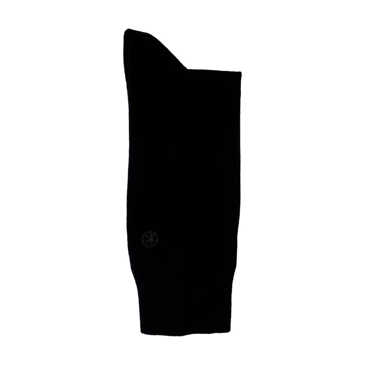 Birkenstock Herren Socken - Cotton Sole - Schwarz