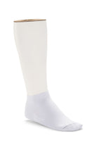 Birkenstock Herren Sneaker Socken - Cotton Sole Sneaker - 2er Pack - Weiss