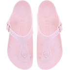 Birkenstock | Gizeh EVA | Light Rose | Weite: Normal | 1014569 | Damen Badeschuhe