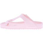 Birkenstock | Gizeh EVA | Light Rose | Weite: Normal | 1014569 | Damen Badeschuhe