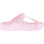 Birkenstock | Gizeh EVA | Light Rose | Weite: Normal | 1014569 | Damen Badeschuhe