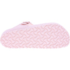 Birkenstock | Gizeh EVA | Light Rose | Weite: Normal | 1014569 | Damen Badeschuhe