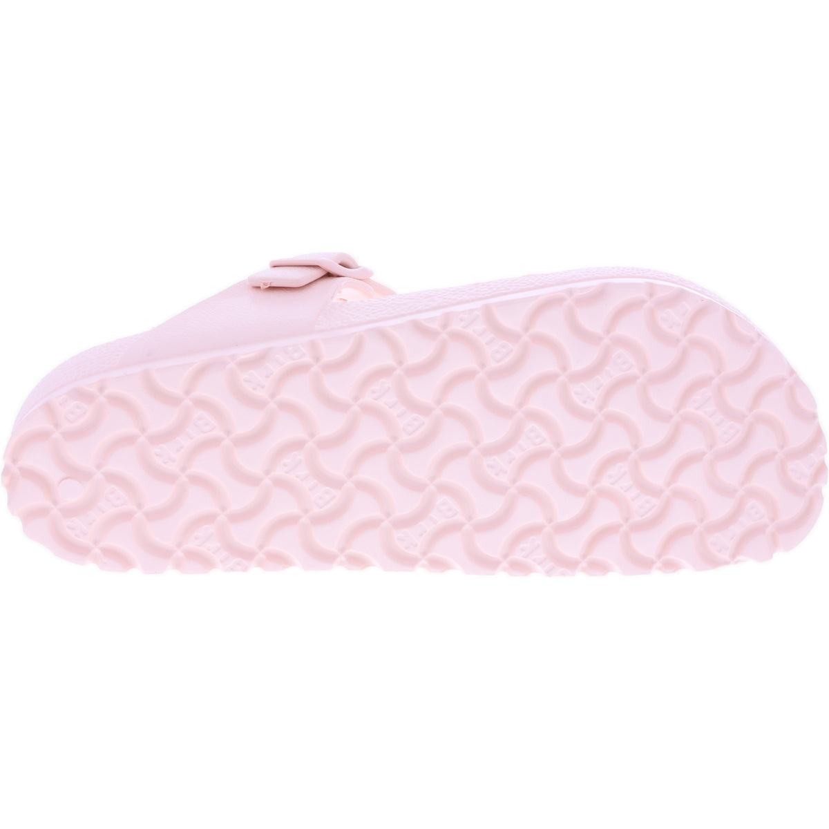 Birkenstock | Gizeh EVA | Light Rose | Weite: Normal | 1014569 | Damen Badeschuhe