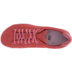 Birkenstock / Modell: Bend / Corduroy Sienna Red / Weite: Normal / 1025574 / Damen Sneaker