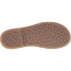 Birkenstock | Bryson | Cognac Naturleder | Weite: Normal | 1030103 | Damen Stiefelette