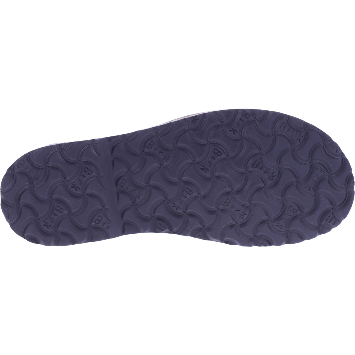 Birkenstock | Bryson | Schwarz Naturleder | Weite: Normal | 1030108 | Damen Stiefelette