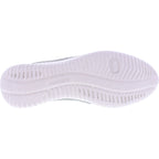 Hartjes / Modell: Breeze I / Khaki/Taupe Leder / Weite: G / 113362-7031 / Damen Sneakers