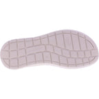Hartjes | Calypso | Camel-Beige | Kalbsleder | Weite: K | 1221801-3400 | Damen Komfort-Pantoletten