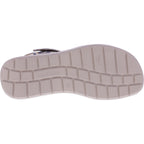 Hartjes | Woogie | Leo Muster | Weite: H | 1322002-5200 | Damen Sandalen