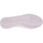 Hartjes / Modell: Breeze / Altrosa-Beige Leder / Weite: G / 1621140-4632 / Damen Sneakers