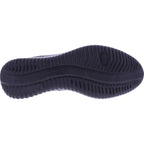 Hartjes / Modell: Breeze / Dunkelblau Leder / Weite: G / 1621141-4747 / Damen Sneakers