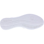 Hartjes / Modell: Breeze / Sahne-Weiß Leder / Weite: G / 1621143-0502 / Damen Sneakers