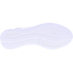 Hartjes / Modell: Breeze / Sahne-Lavendel Leder / Weite: G / 1621144-0582 / Damen Sneakers