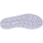 Hartjes | Phil | Leo Grau | Veloursleder | Weite: H | 1621401-1300 | Damen Sneakers