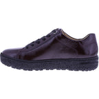 Hartjes | Phil | Aubergine | Lackleder | Weite: H | 1621402-1000 | Damen Sneakers