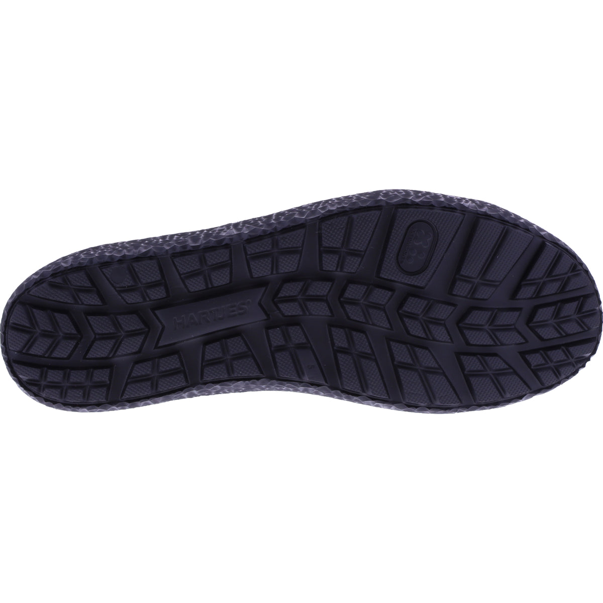 Hartjes | Phil | Aubergine | Lackleder | Weite: H | 1621402-1000 | Damen Sneakers