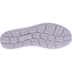 Hartjes | Modell: Phil | Birke-Beige | Lackleder | Weite: H | 1621402-2600 | Damen Sneakers