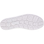 Hartjes Natural | Phil | Curry-Gelb | Nubukleder | Weite: H | 1621425-5000 | Damen Sneakers