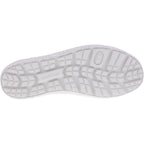 Hartjes Natural | Phil | Salbei-Grün | Nubukleder | Weite: H | 1621425-9600 | Damen Sneakers
