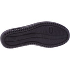 Hartjes / Modell: Soul / Stone Veloursleder / Weite: K / 1621701-4141 / Damen Schnürer