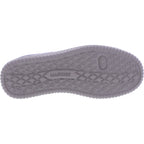 Hartjes Natural / Modell: Boogie / Dunkelblau Glattleder / Weite: H / 1621950-4700 / Damen Schnürer