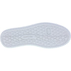 Hartjes Natural / Modell: Boogie / Pastellgrün Nappaleder / Weite: H / 1621950-9700 / Damen Sneaker