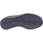 Hartjes | Country | Muskat-Taupe| Velourseder | Weite: H | 1622201-0900 | Damen Komfort-Schnürer
