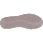 Hartjes | Sophie | Stone-Bronze | Veloursleder | Weite: H | 1622702-4138 | Damen Schnürer