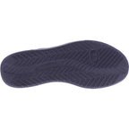 Hartjes | Sophie | Dunkelblau | Veloursleder | Weite: H | 1622702-4747 | Damen Schnürer