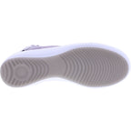 Legero | Tanaro 5.0 | Fumo-Grau | Weite: G | Veloursleder | Damen Stiefeletten