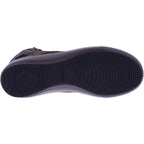 Legero | Tanaro 5.0 | Corvino-Braun | Weite: G | Veloursleder | Damen Stiefeletten